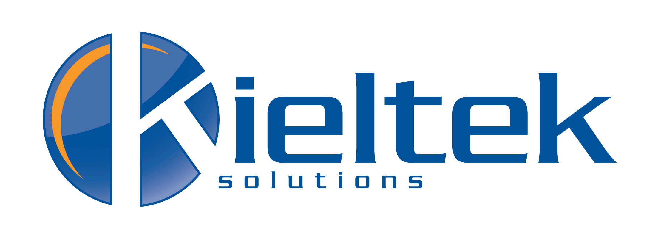 Kieltek Solutions